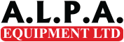 client ALPA