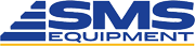 client SMS Equipment 200