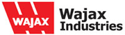 client Wajax Industries 180