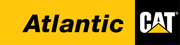 client atlantic cat 200