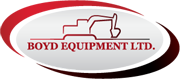 client boyd equipment 200
