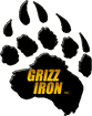 client grizziron