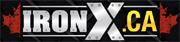 client ironx