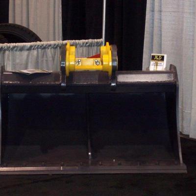 Moncton Show 2008 001