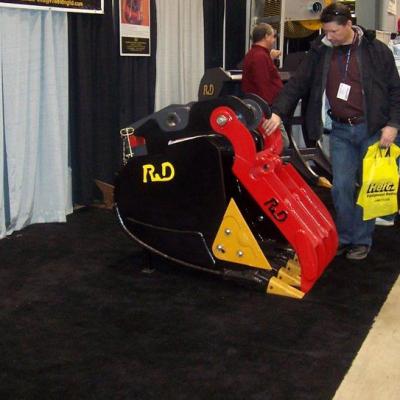 Moncton Show 2008 002