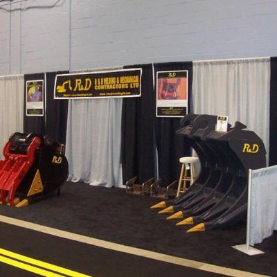 Moncton Show 2008 003