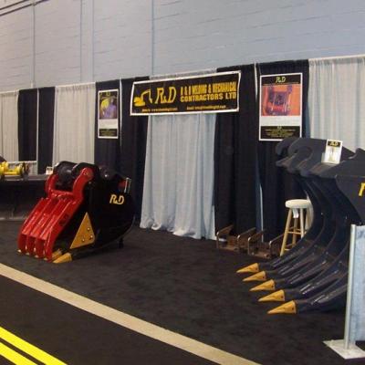 Moncton Show 2008 004