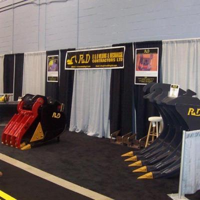 Moncton Show 2008 005