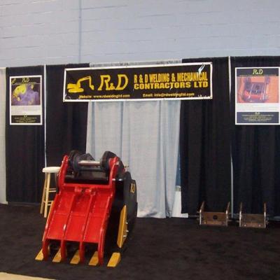 Moncton Show 2008 006