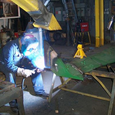 Qualified Employees